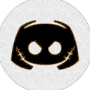 discord server logo