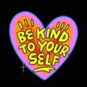 A safe place for everyone❤'s icon