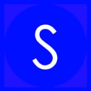 Mr STAR's Server's icon