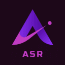 ⚡ ・Astra BS's icon