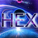 The Best Gaming/Chill Place Around's icon