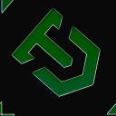 ꓄ꅏꀤꈤꀘ's icon