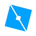 Developing Tower's icon