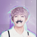 BEYONDTV ⚡💜's icon