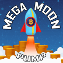 MEGA MOON PUMP®'s icon