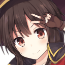 discord server logo