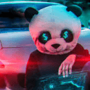 eGirls Finest's icon