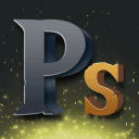 PrivateServers.io - Server Advertisement's icon