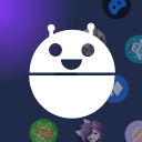Discordz.gg's icon