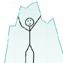 Tether - Altcoin Pumps 📈's icon