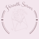 𝙃 𝙄 𝙍 𝘼 𝙀 𝙏 𝙃 : 〄 LESBIANS RULE THE WORLD's icon