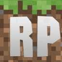 Minecraft RP's icon