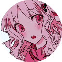Ava's 18+ Nightclub's icon