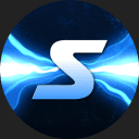 discord server logo