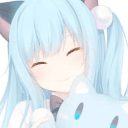 discord server logo