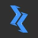 Israel Developers's icon