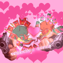 Creative Agony Ave's icon