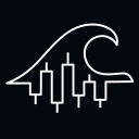 Pip Surfing Society's icon