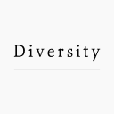 Diversity's icon