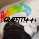 𝙂𝙍𝘼𝙁𝙁𝙄𝙏𝙄 ++ !'s icon