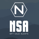 NFT Drop Alerts's icon