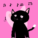 discord server logo