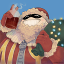 BNHA Roleplay's icon