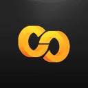The Crypto Cartel's icon