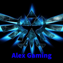 Alex yt fans server's icon