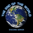 discord server logo