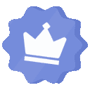 BOX Code's icon