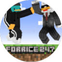 forrice.247's icon