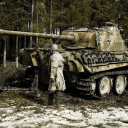 Domain of War (ALT WW2 Roleplay Sever)'s icon