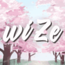 Wize's Realm's icon