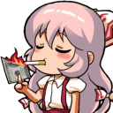 discord server logo