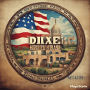 Dixie 18+'s icon