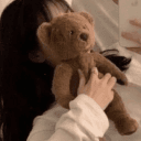 Korea Caffe🌸's icon