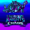 Knights of Chaos ™'s icon