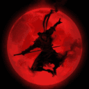 ̶☾̶̶b̶̶l̶̶o̶̶o̶̶d̶ɱσσɳ's icon