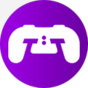 discord server logo
