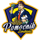 Pomocnik Zarabiania Online's icon