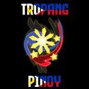 Tropang Pinoy's icon