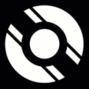 🎈Klubovna🎈's icon