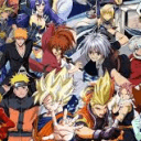 Comunidade Otaku's icon