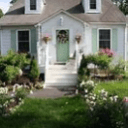 ˚୨⎯ ✧🌻𝒯𝑒𝑒𝓃𝓎 𝒯𝑜𝓌𝓃🌻✧ ⎯୧˚'s icon