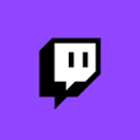 discord server logo