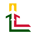 Linguaero - South Asian Languages's icon