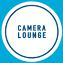 Camera Lounge's icon