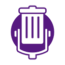 discord server logo