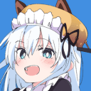 ANIME Hangout's icon